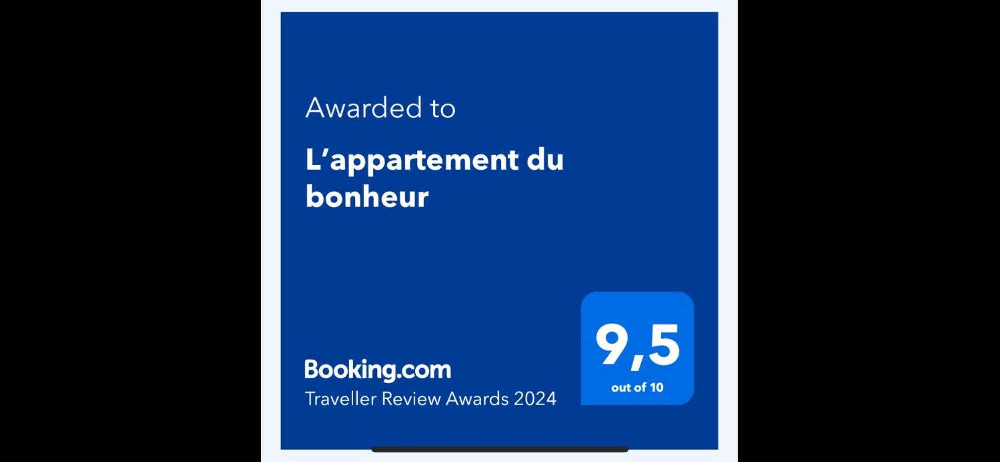 L'Appartement Du Bonheur - Au Coeur Des Volcans D'Auvergne Sur La Route Du Sud Issoire Exterior foto